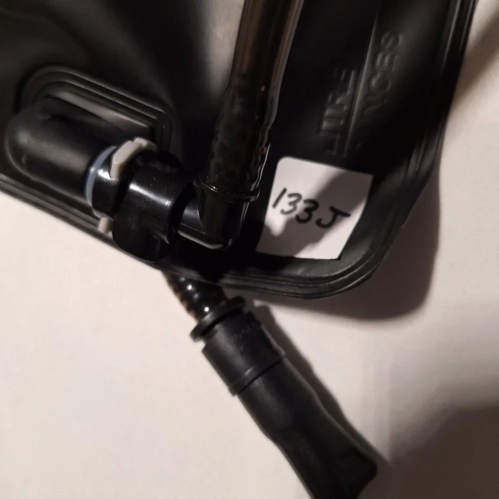Hydration Bladder (2 Liter) - Used